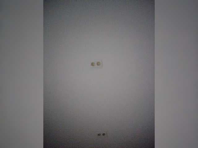 NinaBelluschi live cam