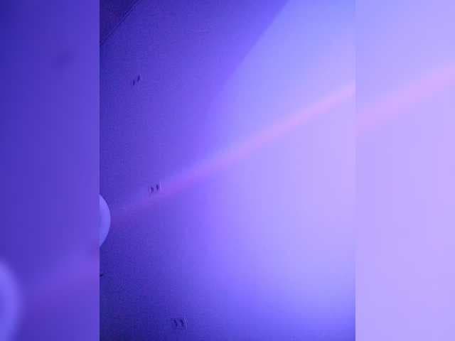 NinaBelluschi live cam