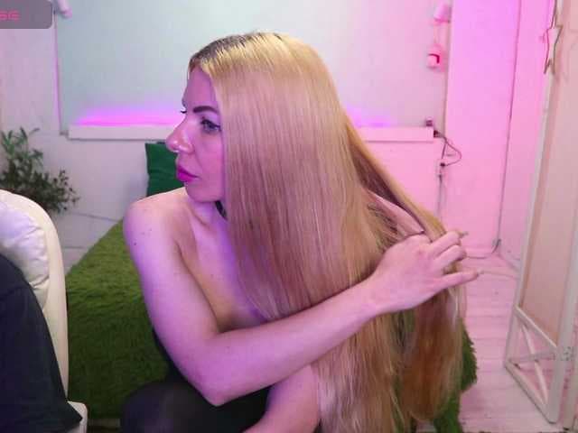AlisaAleks live cam