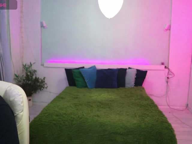 AlisaAleks live cam