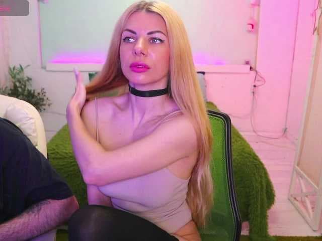 AlisaAleks live cam