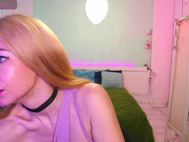 AlisaAleks live cam