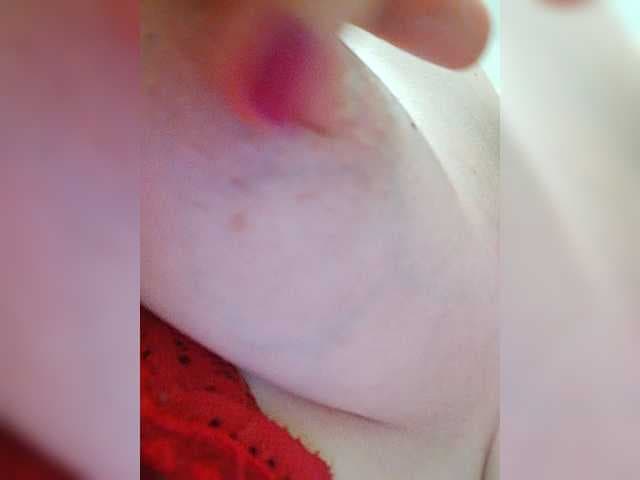 Stella-sexy live cam