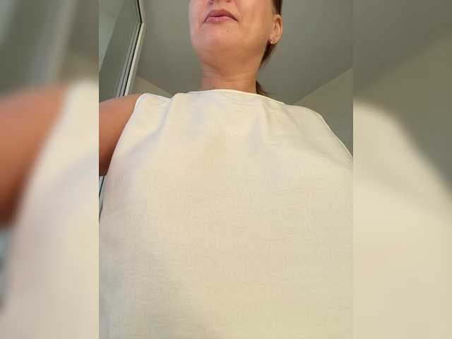 -Jolly live cam