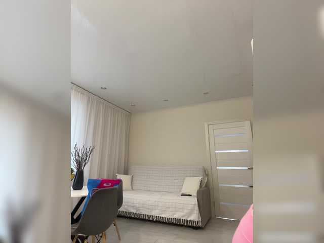 -Jolly live cam