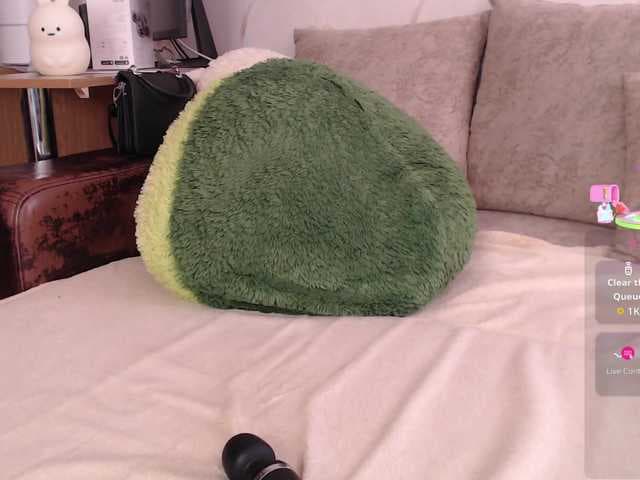 Annatomnaya live cam
