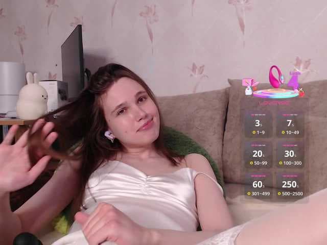 Annatomnaya live cam