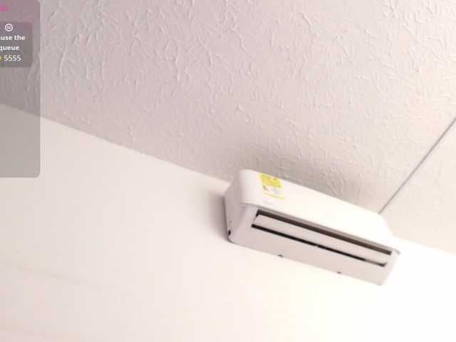 BeckyAnders live cam