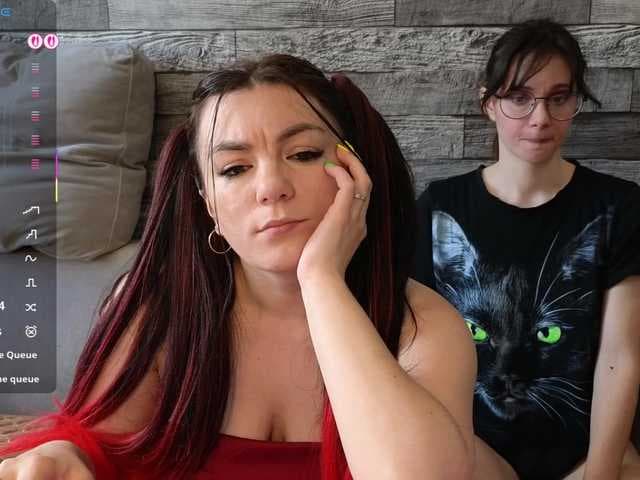 sosgirl1994 live cam