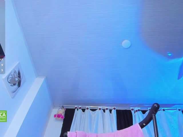 valenpretty live cam on BongaCams