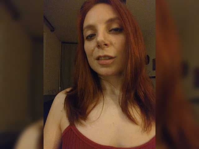 Sandra_May live cam
