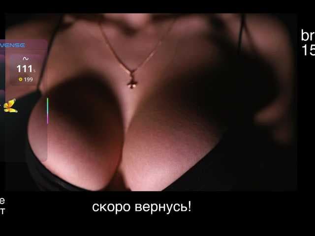 -lola live cam