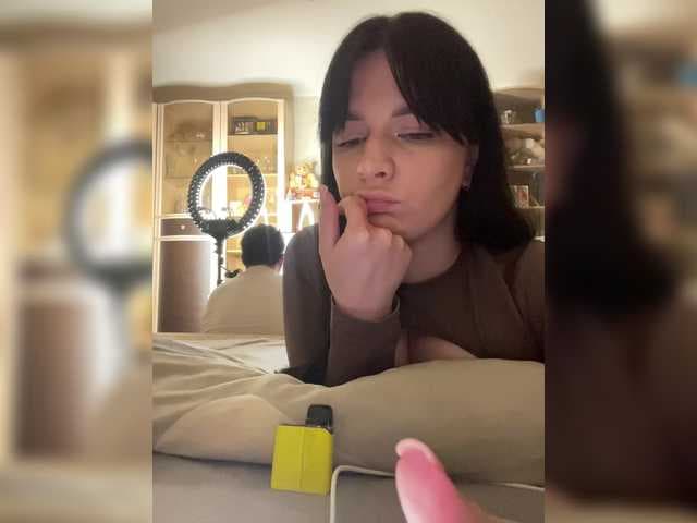 HellMor live cam on BongaCams
