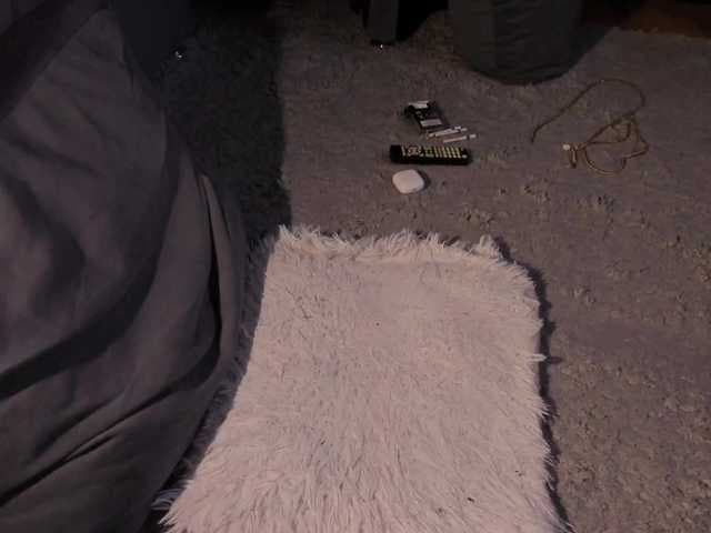 RODARI live cam