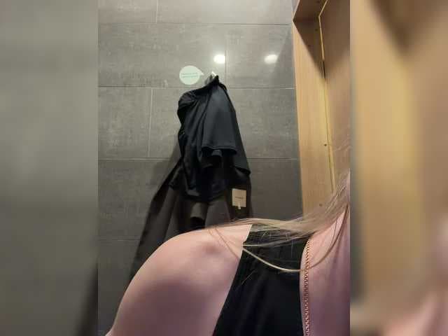 LiiBaby live cam