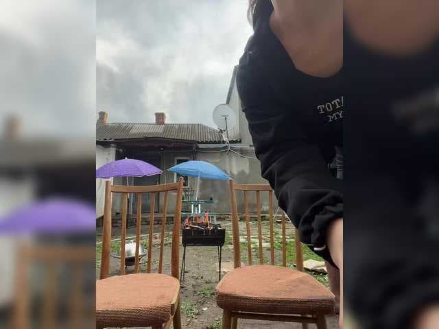 AHaHac_HaxpeH_B_yHuTa3 live cam