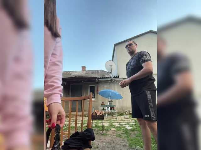 AHaHac_HaxpeH_B_yHuTa3 live cam