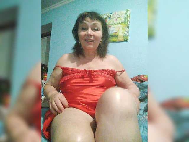 Melivora18 live cam on BongaCams