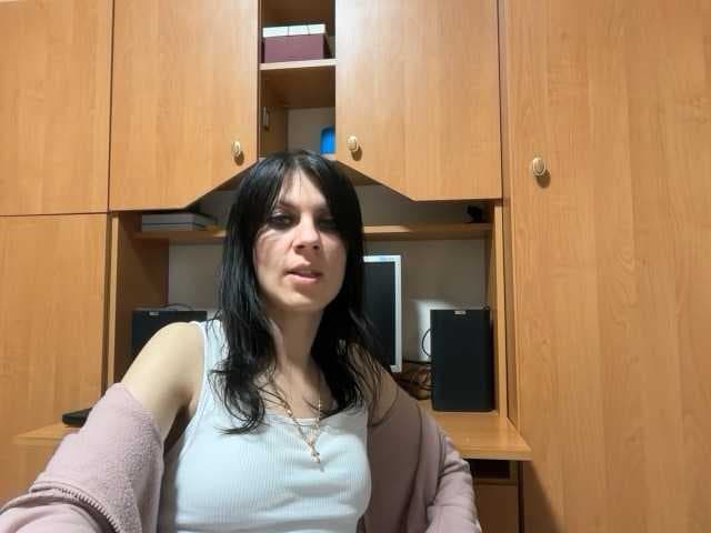 InjaAtHome live cam
