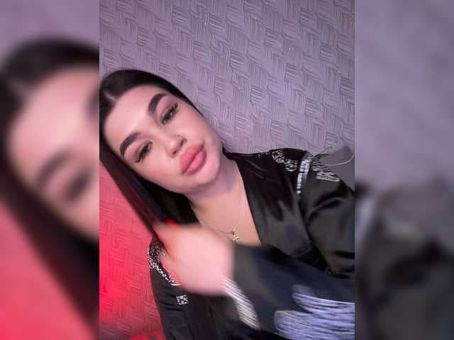 suchka-black live cam