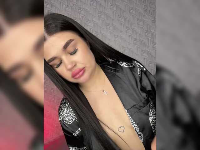 suchka-black live cam