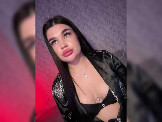 suchka-black live cam