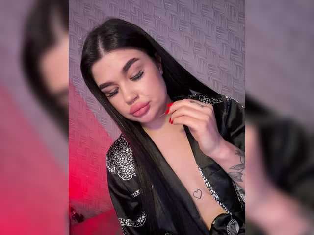 suchka-black live cam