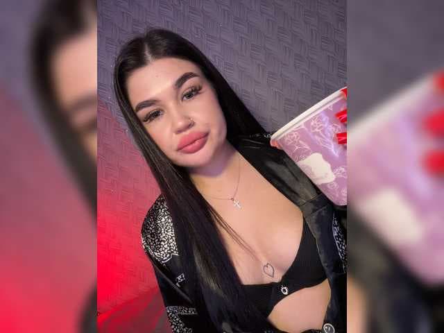 suchka-black live cam