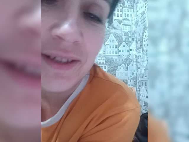 NikaNicole999 live cam