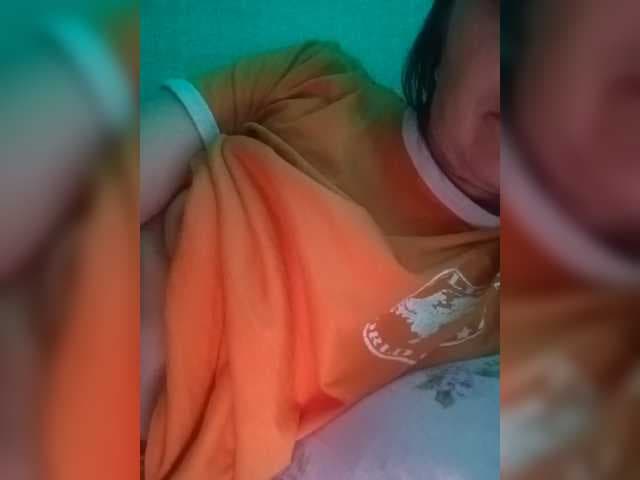 NikaNicole999 live cam