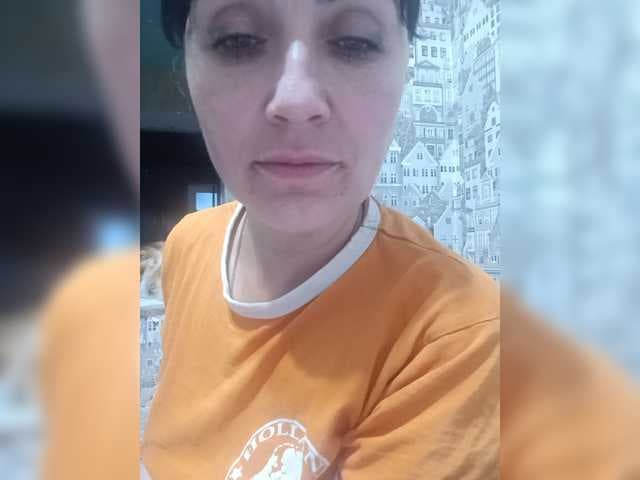 NikaNicole999 live cam