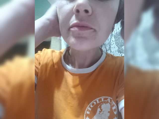 NikaNicole999 live cam