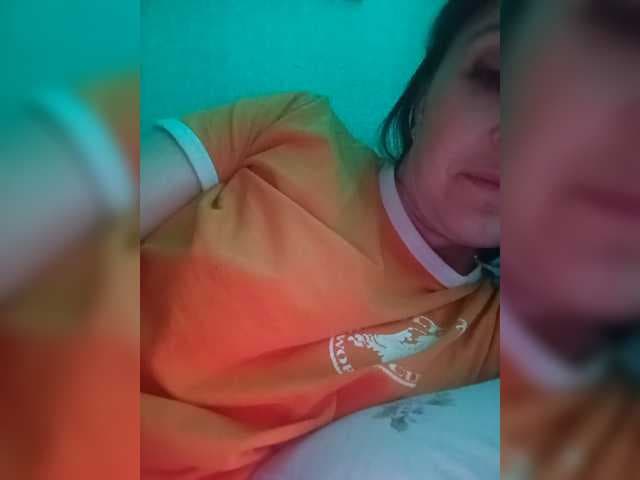 NikaNicole999 live cam