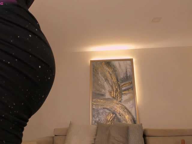 KylaMorrison live cam