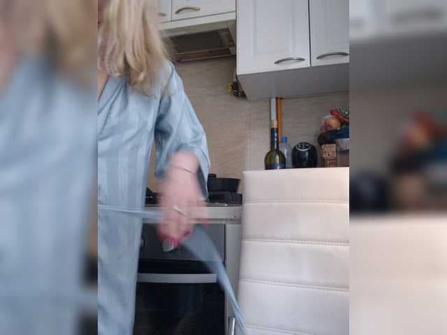 kykyshe4ka live cam