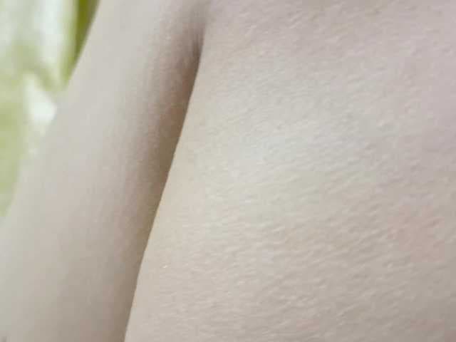Nidhilove live cam