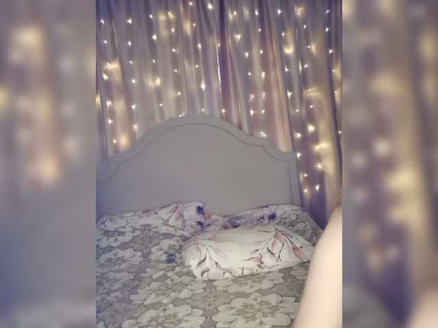 Her-Girl live cam
