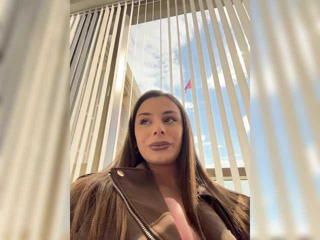 kriss33_33 live cam
