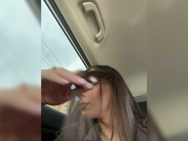 kriss33_33 live cam