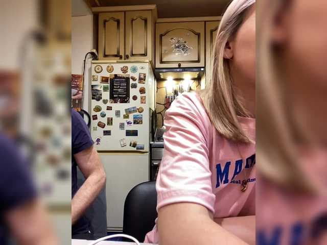 _Magic_ live cam