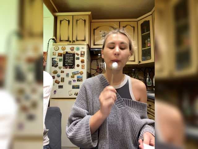 _Magic_ live cam