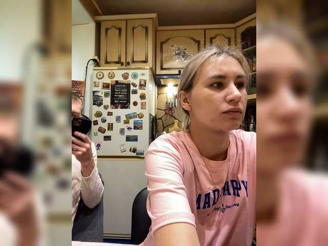 _Magic_ live cam