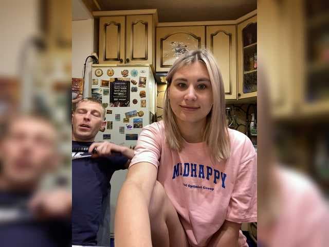 _Magic_ live cam