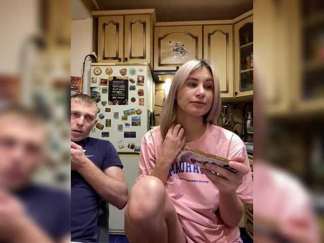 _Magic_ live cam