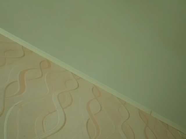 RzRoman19750 live cam