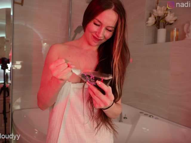 Nadin_star live cam
