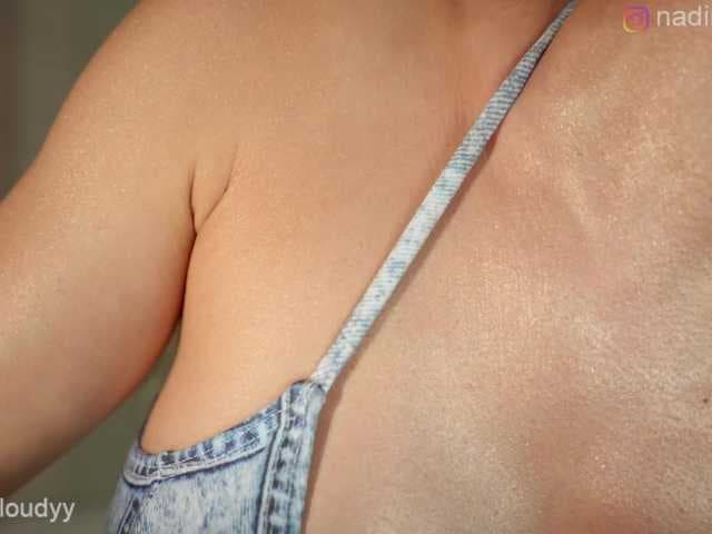 Nadin_star live cam