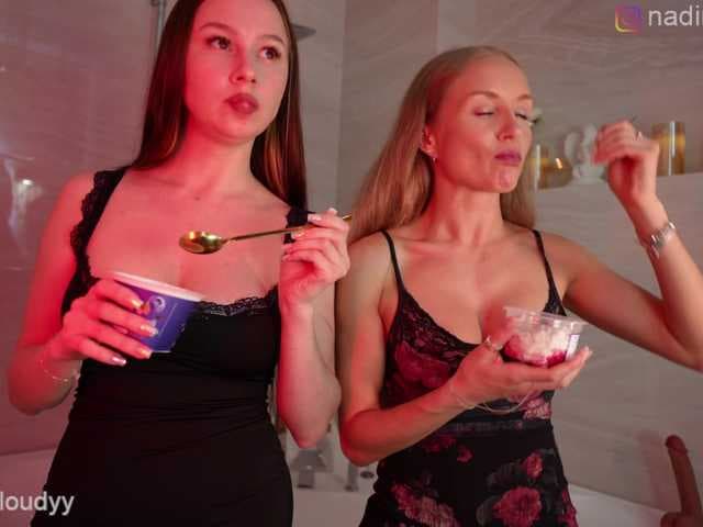 Nadin_star live cam