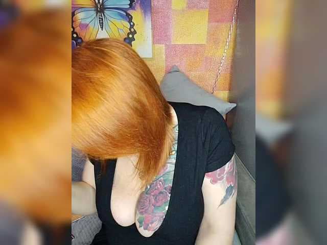 Drochu_kak_hochu_ live cam