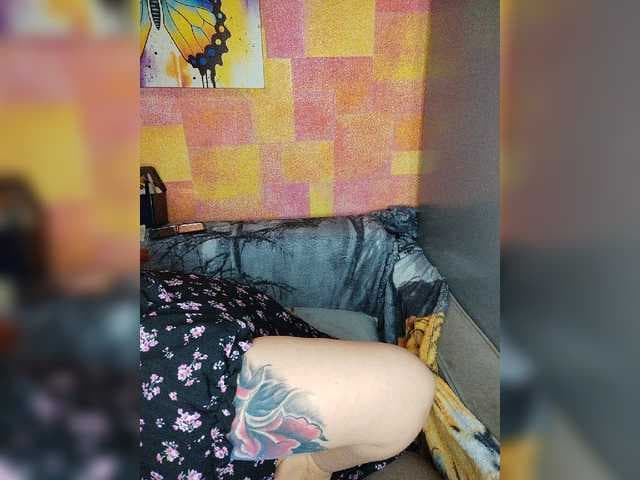 Drochu_kak_hochu_ live cam